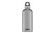 SIGG Flasche Traveller, 0.6L