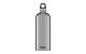 SIGG Flasche Traveller, 1L