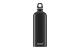 SIGG Flasche Traveller, 1L
