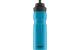 SIGG Flasche WBM Sports, 0.75L