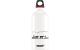 SIGG Flasche Swiss Craft, 0.6L