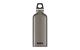 SIGG Flasche Traveller, 0.6L