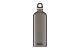 SIGG Flasche Traveller, 1L
