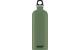 SIGG Flasche Traveller Leaf, 1L