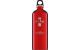 SIGG Flasche Mountain, 1L