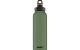 SIGG Flasche WBM Traveller Leaf, 1.5L