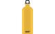 SIGG Flasche Traveller, 1L