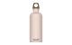 SIGG Flasche Journey, 0.6L