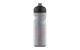 SIGG Flasche Pulsar, 0.65