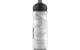 SIGG Flasche Pulsar, 0.65