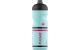 SIGG Flasche Pulsar, 0.75L