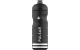 SIGG Flasche Pulsar, 0.75L