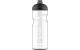SIGG Flasche Pulsar, 0.75L