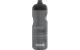 SIGG Flasche Pulsar, 0.75L