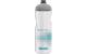 SIGG Flasche Pulsar, 0.75L