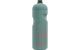 SIGG Flasche Pulsar, 0.75L