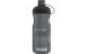 SIGG Flasche Pulsar, 0.6L