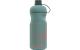 SIGG Flasche Pulsar, 0.6L