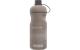 SIGG Flasche Pulsar, 0.6L