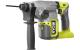 Akku-SDS-Bohrhammer Brushless RSDS18BL-0