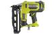 Akku-Nagler R16GN18-0