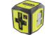 RYOBI Kreuzlinienlaser RBCLLR1