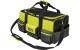 RYOBI Handwerkertasche lang RSSLTB1