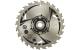 RYOBI HM-Sägeblatt CSB184A1, 184/ 16 mm