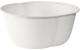 Duni Atlantis Schale 900ml