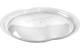 Duni Atlantis rPET Deckel 500/900ml