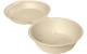 Duni Clamshell Menubox 750ml