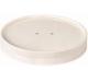 Duni Coppa Deckel Karton 250/350ml