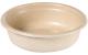 Duni Dressingbecher 30ml coated