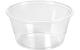 Duni Dressingbecher rPET 100ml