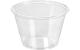 Duni Dressingbecher rPET 120ml