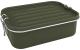 SIGG Lunchbox Gemstone, 1.1L
