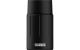 SIGG Thermo-Behälter Gemstone, 0.75L
