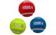 KONG Sport Softies Balls