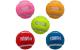 KONG Sport Softies Balls