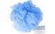 PARSA Badetuff babyblau