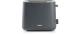 Domo Toaster DO965T