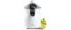 Domo Citrus Juicer DO9269J