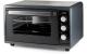 Domo Backofen DO808GO