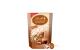 LINDOR Tiramisu