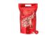 LINDOR Kugeln Milch