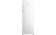 SPC Gefrierschrank H-GS240CNF-WS