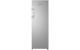 SPC Gefrierschrank H-GS240CNF-INOX
