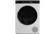 SPC Trockner WT8A3CCH-WIFI