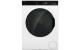 SPC Waschmaschine WA814ACH-WIFI