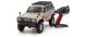 Kyosho KC10 Toyota Land Cruiser 60